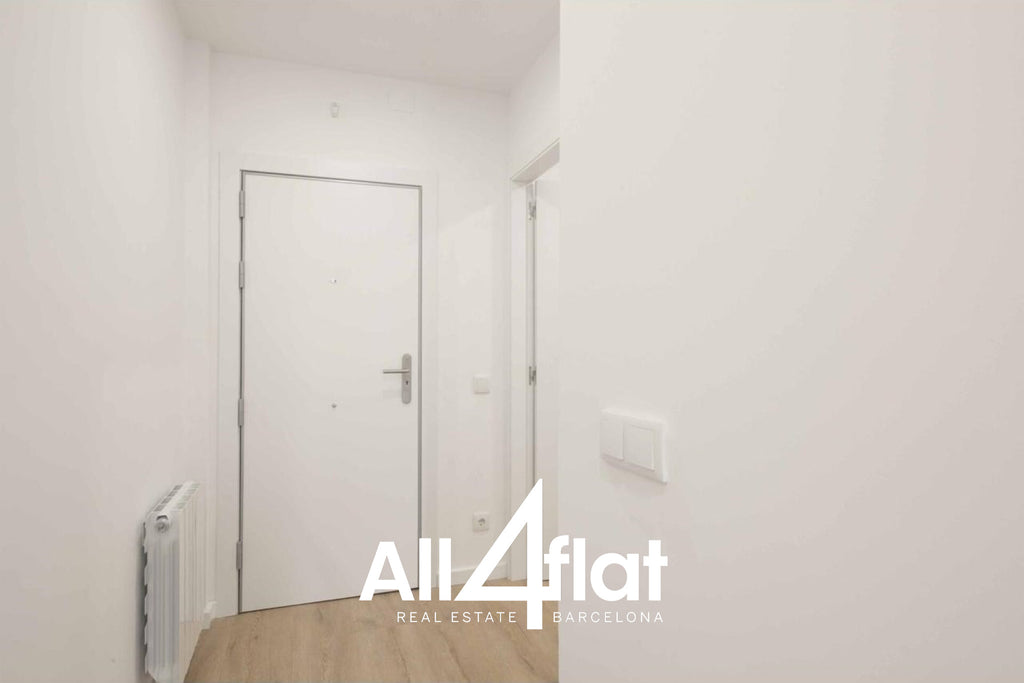 C/ Rabassa - Ref: 002486_NP 