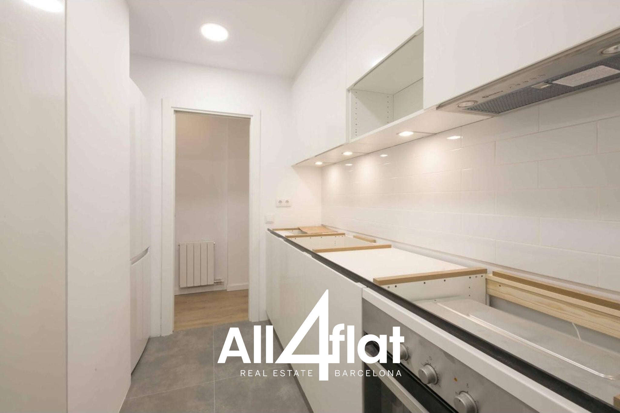 C/ Rabassa - Ref: 002486_NP 