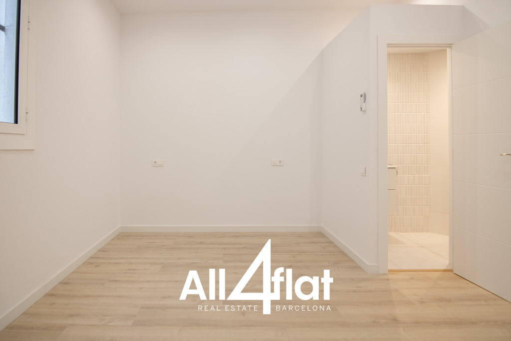 C/ Hostalfrancs - Ref: 003600