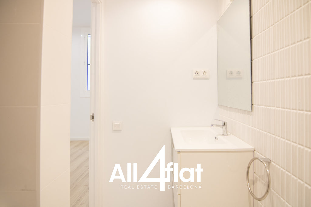 C/ Hostalfrancs - Ref: 003600