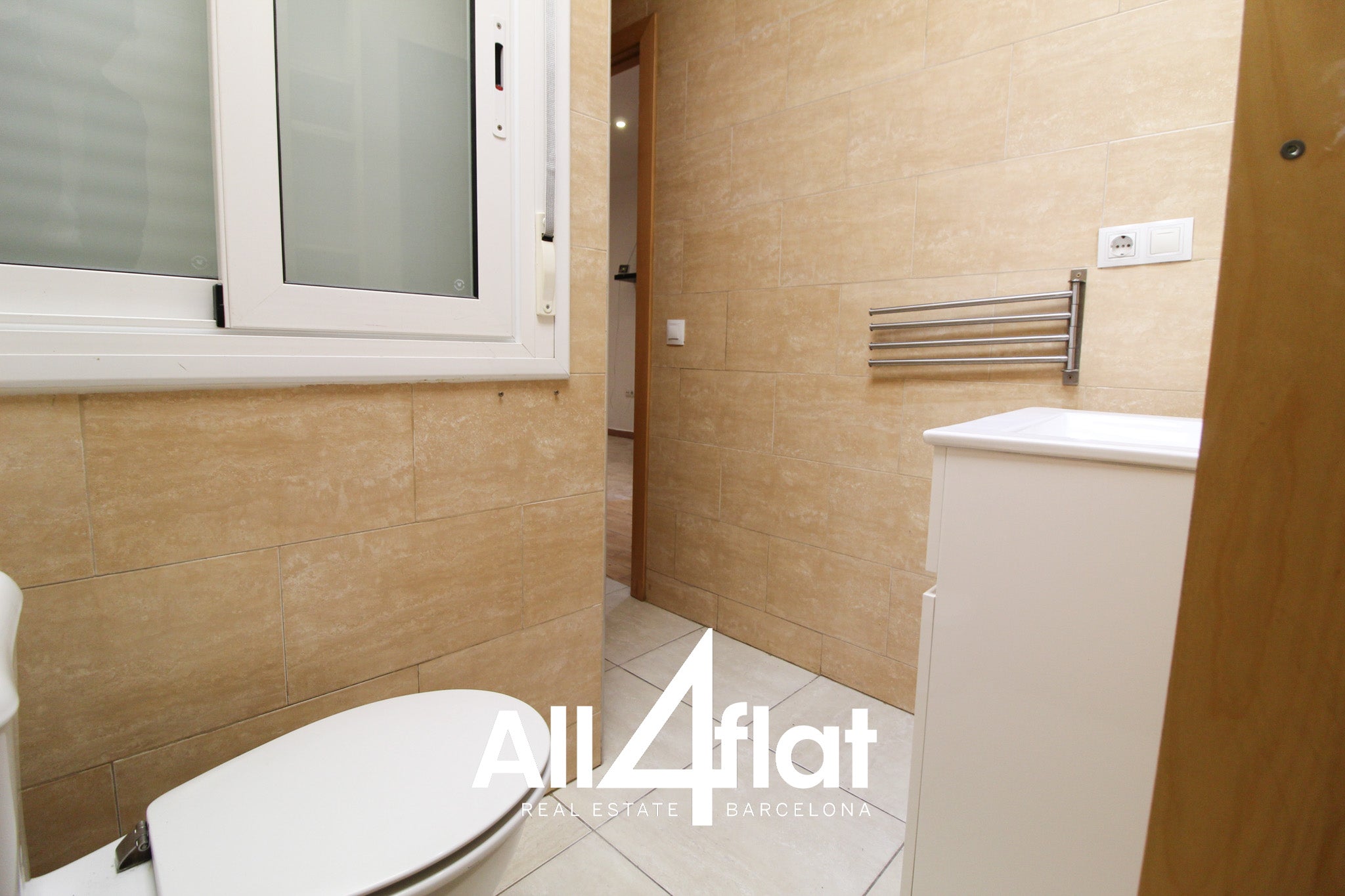 Churruca Street - Ref: 001838B 