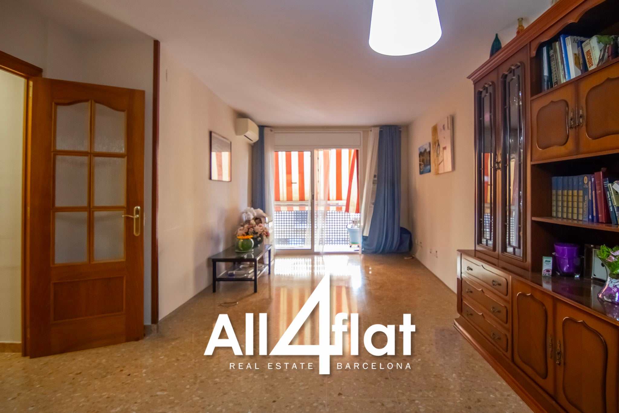 C/ Catalunya - Réf. : 003602B