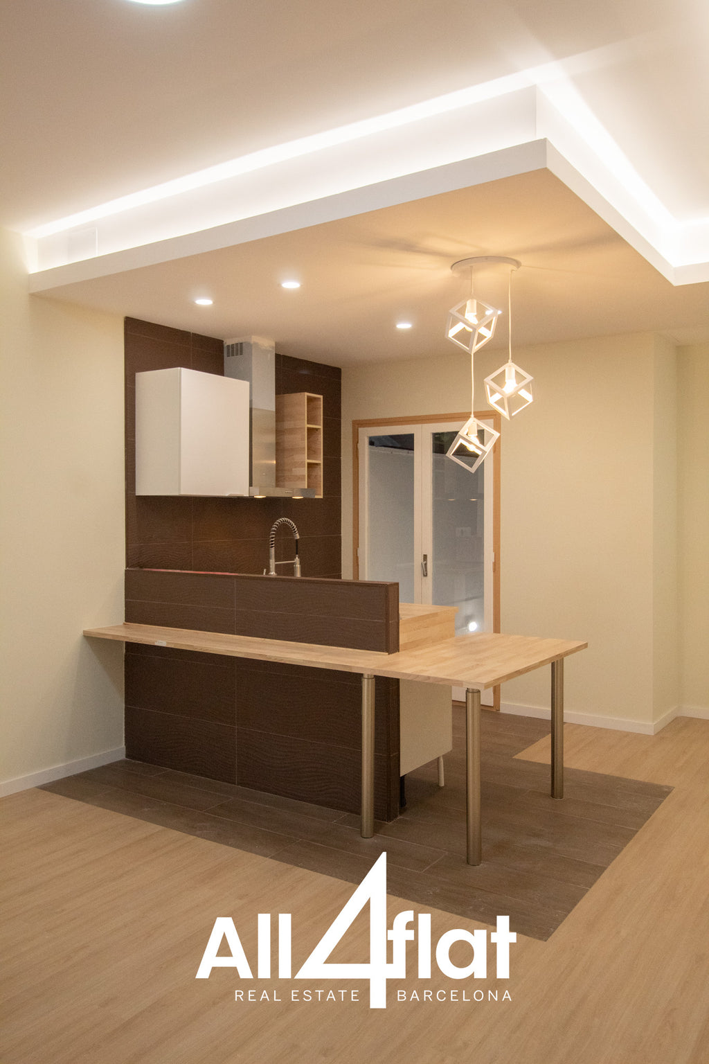C/ Torre Vélez - Ref: 003728