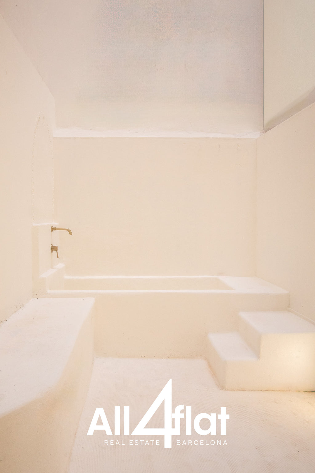 C/ Torre Vélez - Ref: 003728