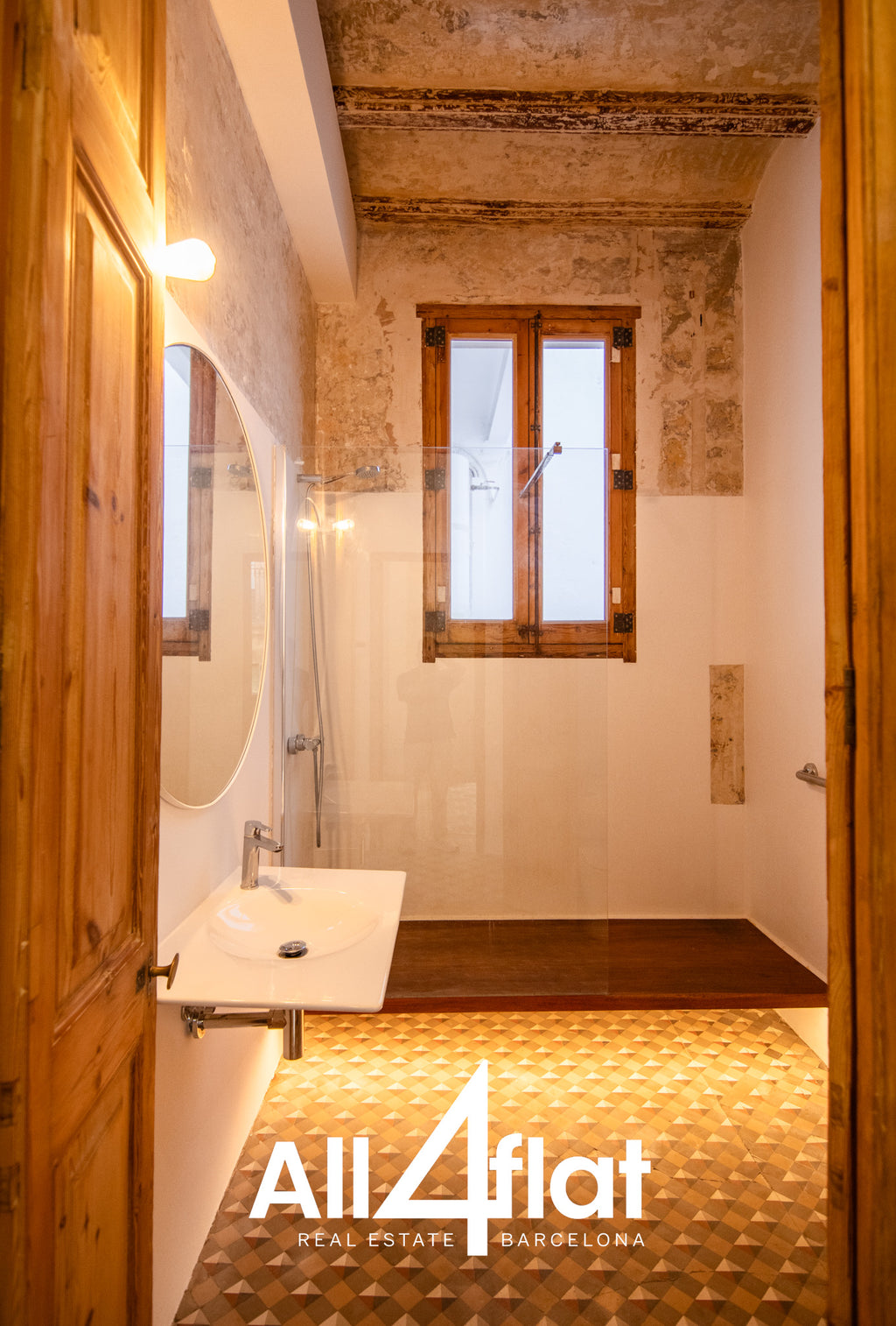 C/ Carabassa - Ref: 003716