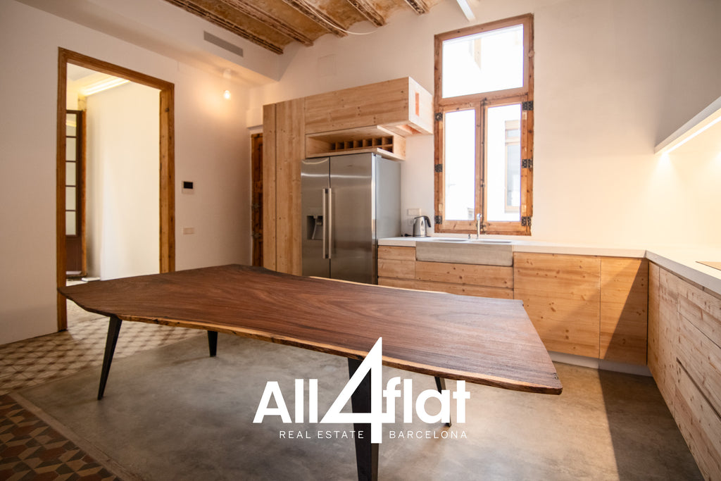 C/ Carabassa - Ref: 003716