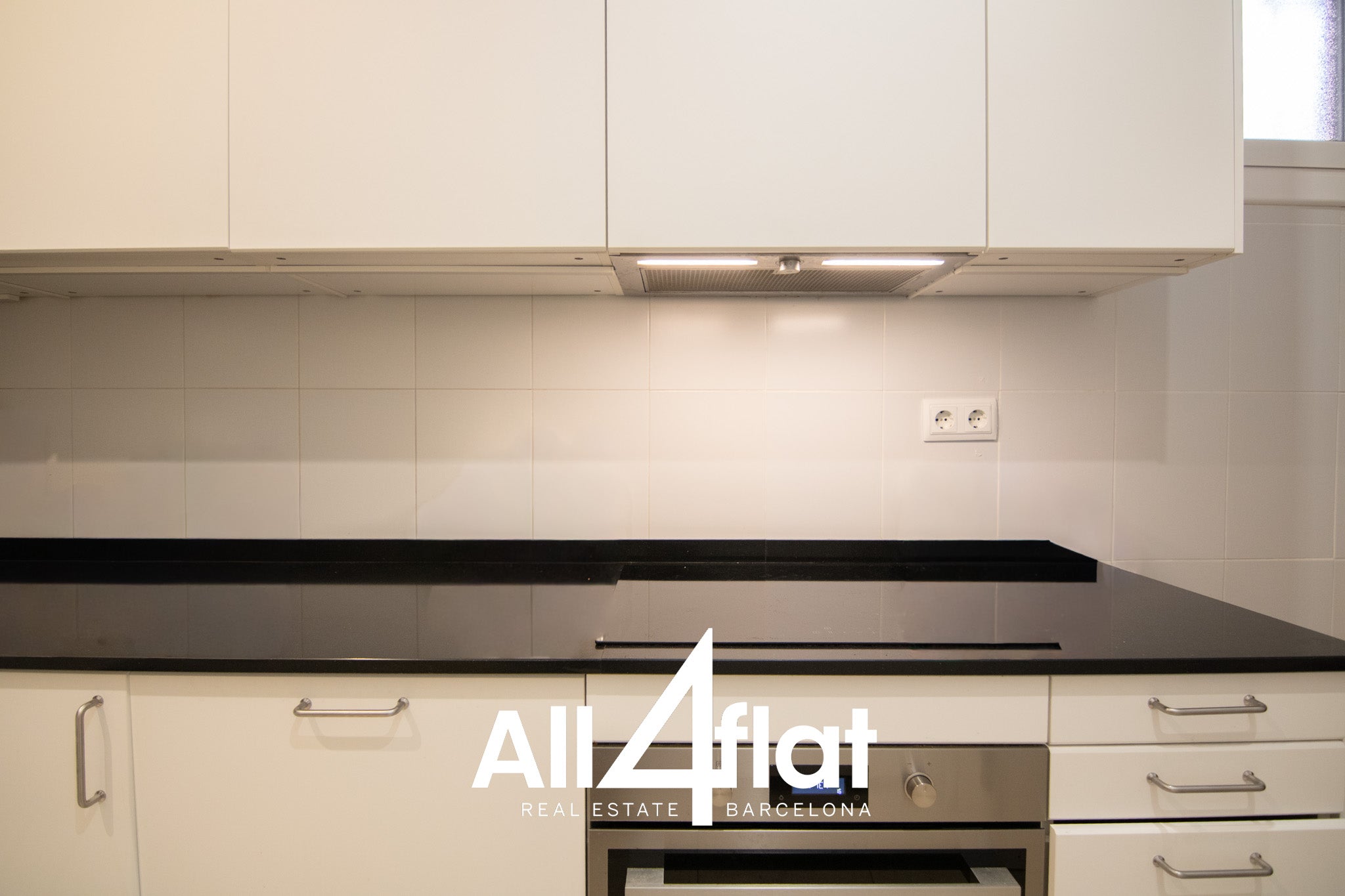 C/ Riereta - Ref: 003652