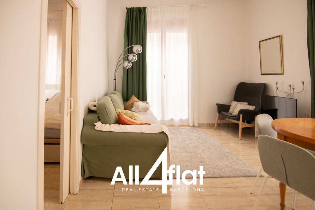 C/ Riereta - Ref: 003652