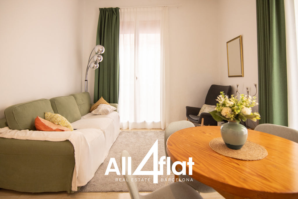 C/ Riereta - Ref: 003652
