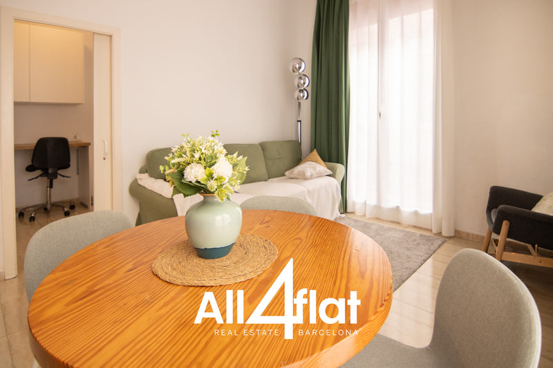 C/ Riereta - Ref: 003652