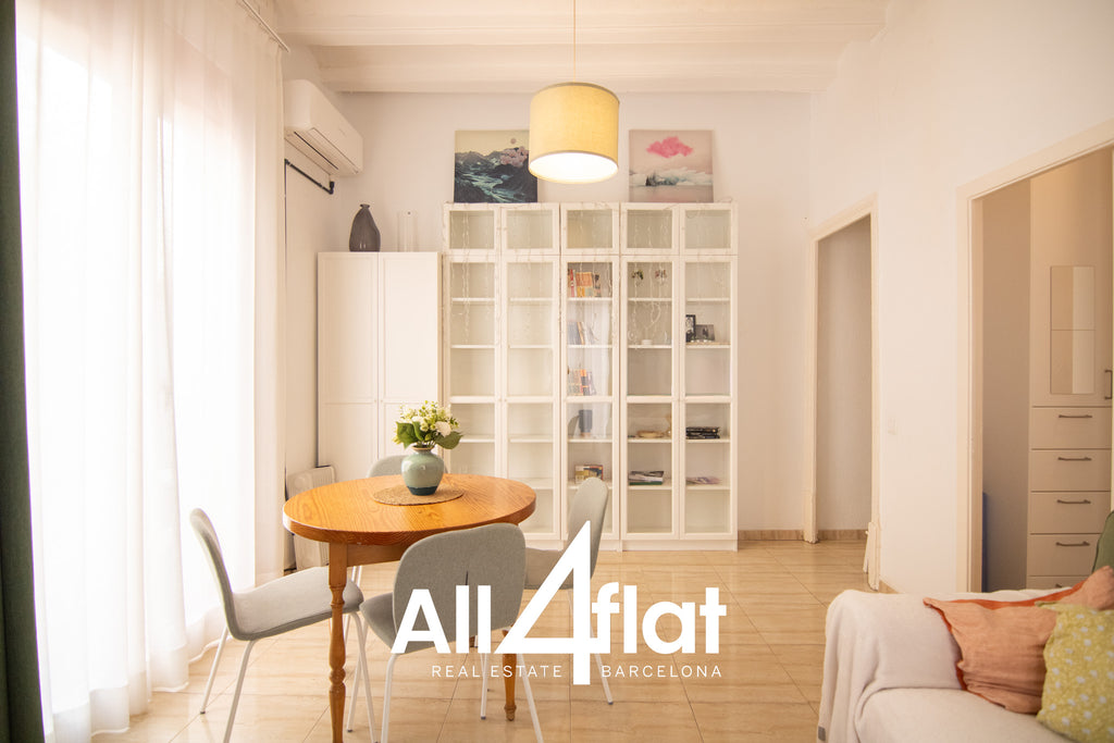 C/ Riereta - Ref: 003652