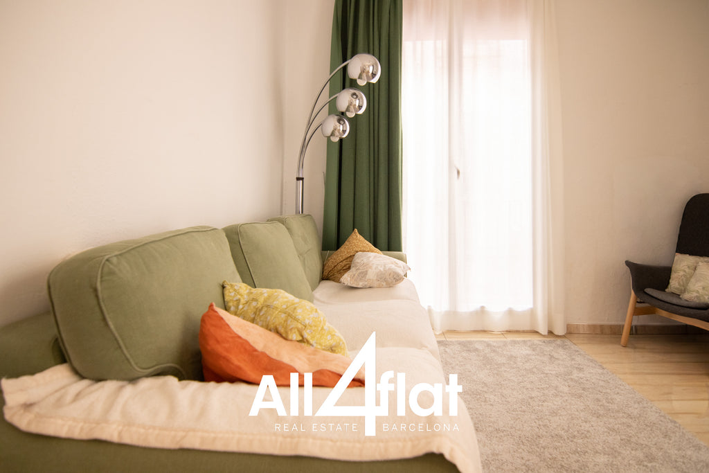 C/ Riereta - Ref: 003652