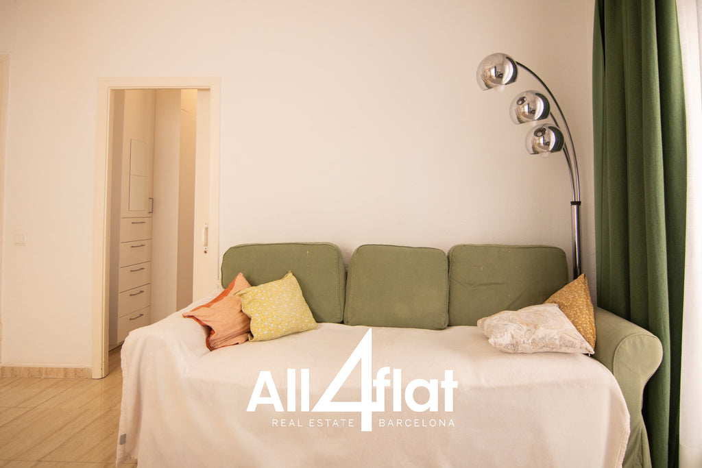 C/ Riereta - Ref: 003652