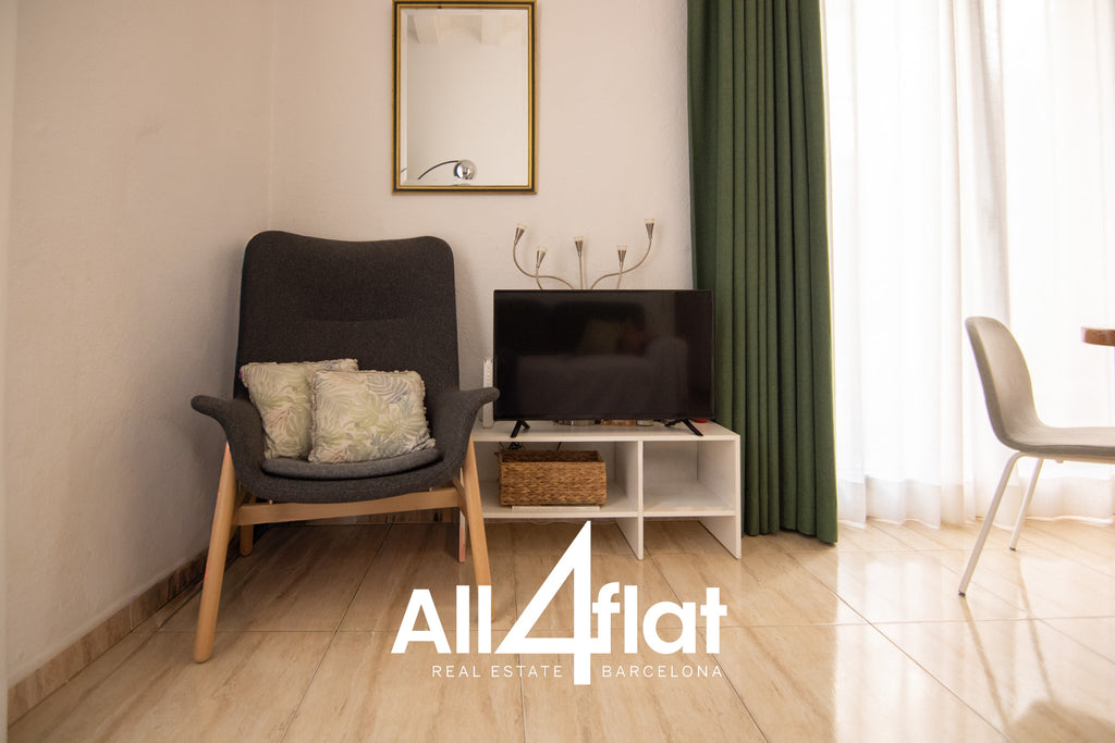 C/ Riereta - Ref: 003652