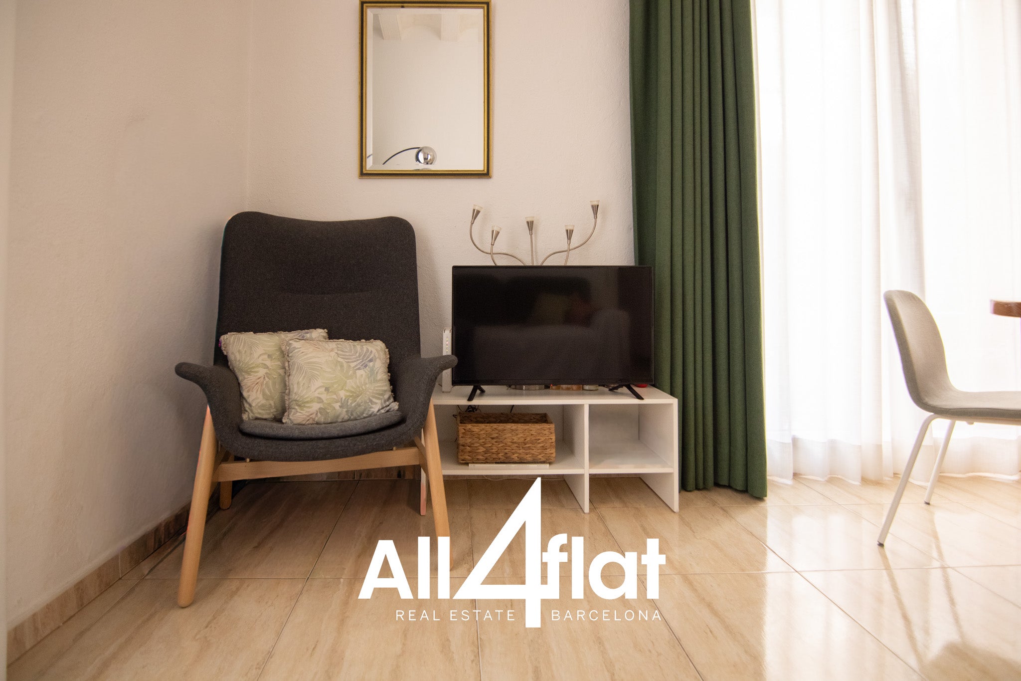 C/ Riereta - Ref: 003652