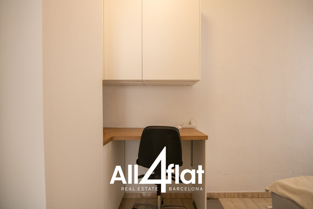 C/ Riereta - Ref: 003652