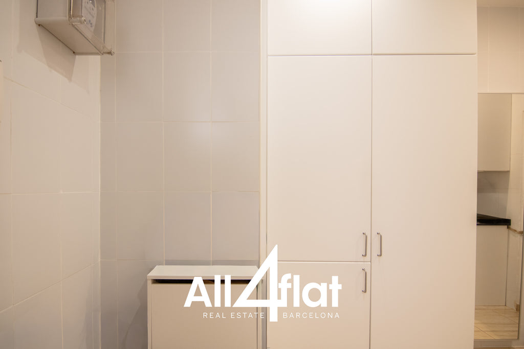 C/ Riereta - Ref: 003652