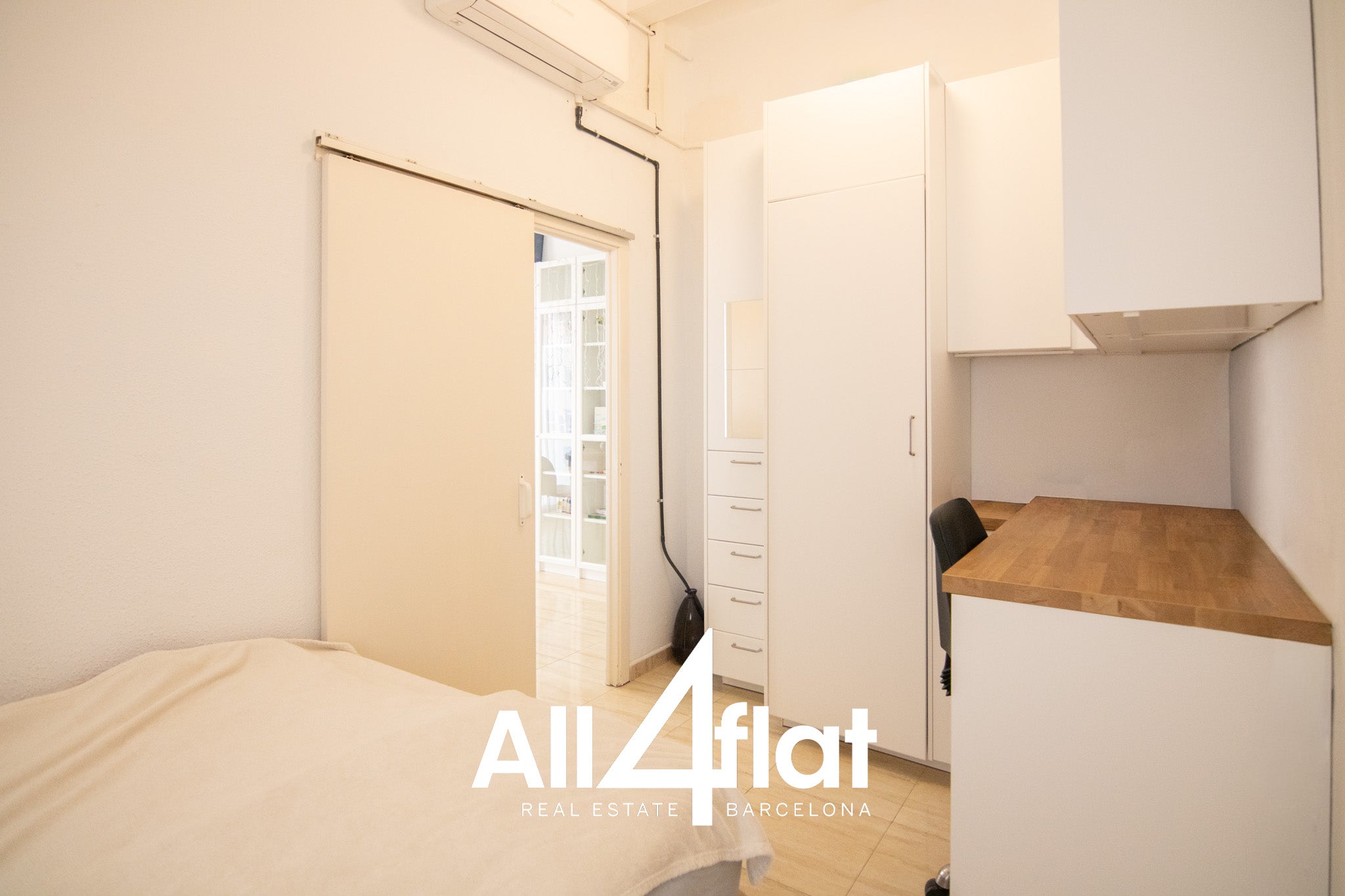 C/ Riereta - Ref: 003652