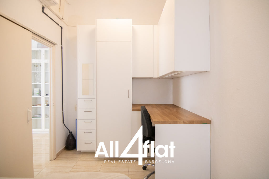 C/ Riereta - Ref: 003652