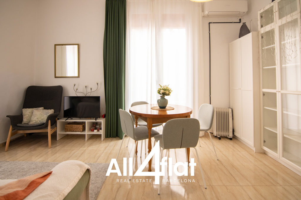 C/ Riereta - Ref: 003652