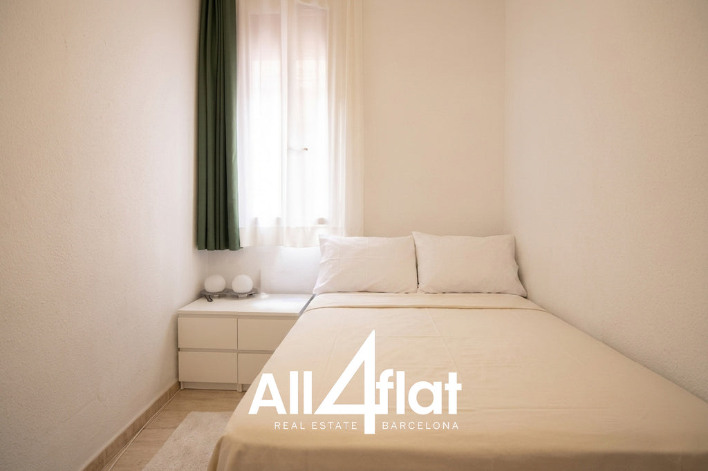 C/ Riereta - Ref: 003652