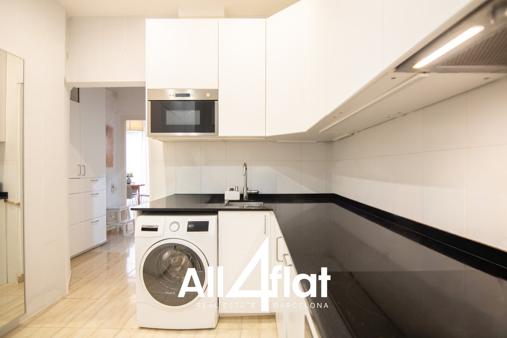C/ Riereta - Ref: 003652