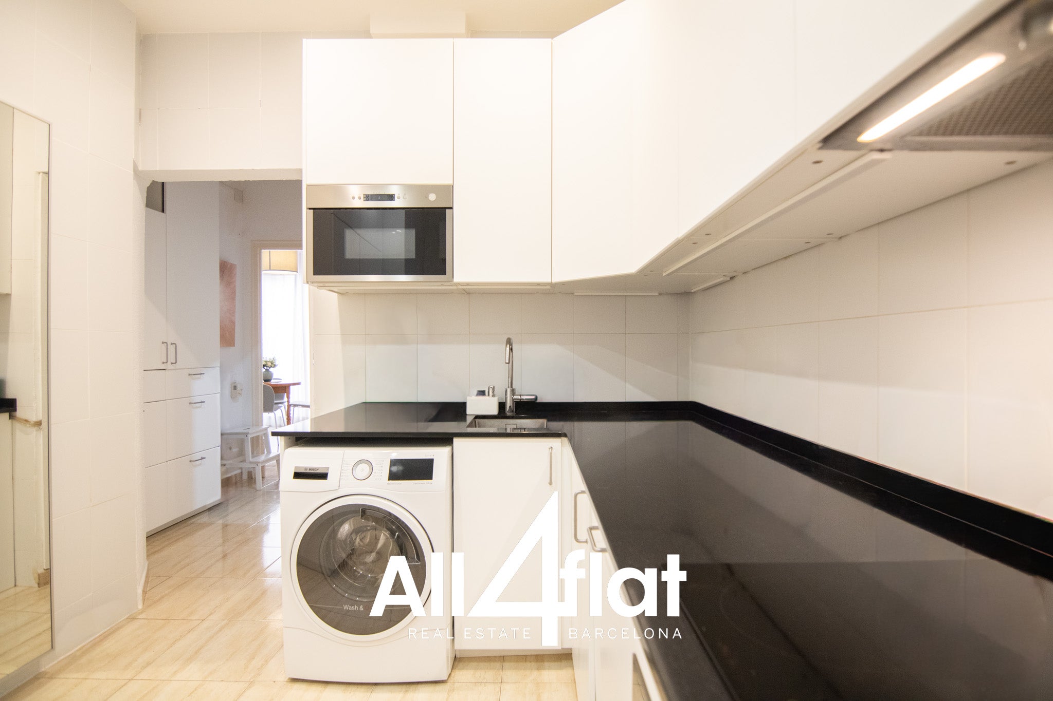 C/ Riereta - Ref: 003652