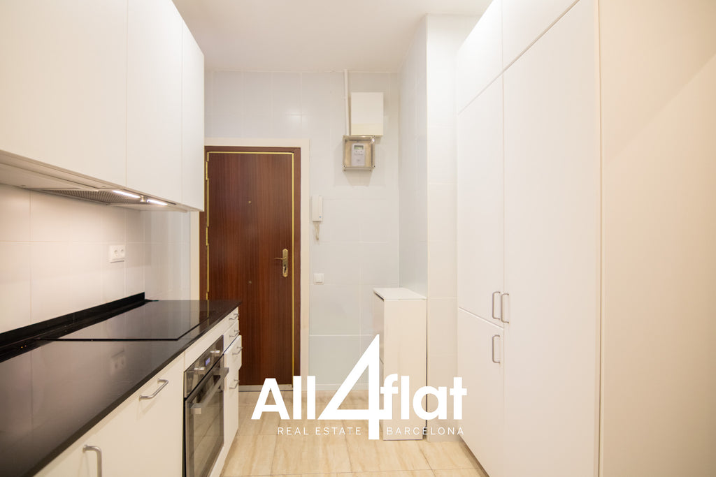 C/ Riereta - Ref: 003652