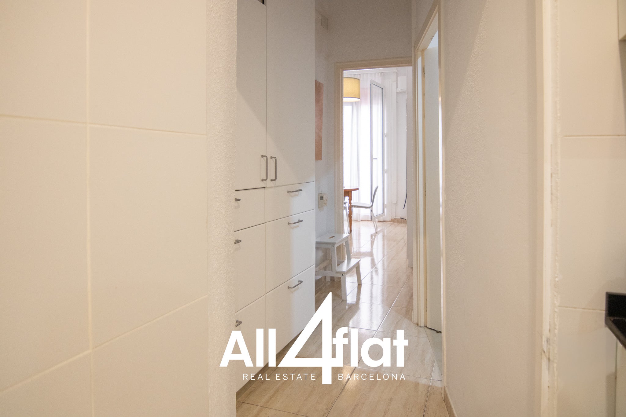 C/ Riereta - Ref: 003652