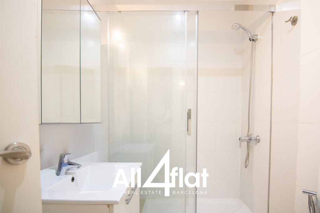 C/ Riereta - Ref: 003652