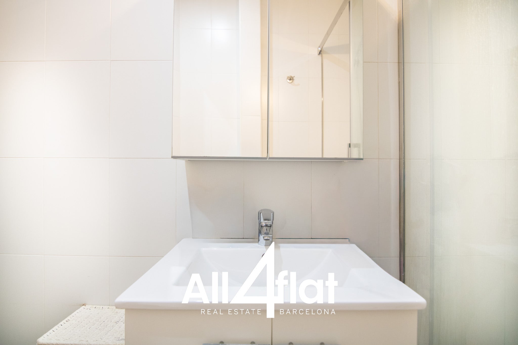 C/ Riereta - Ref: 003652