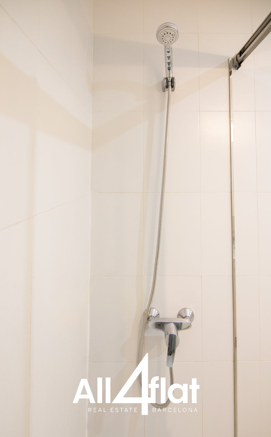 C/ Riereta - Ref: 003652