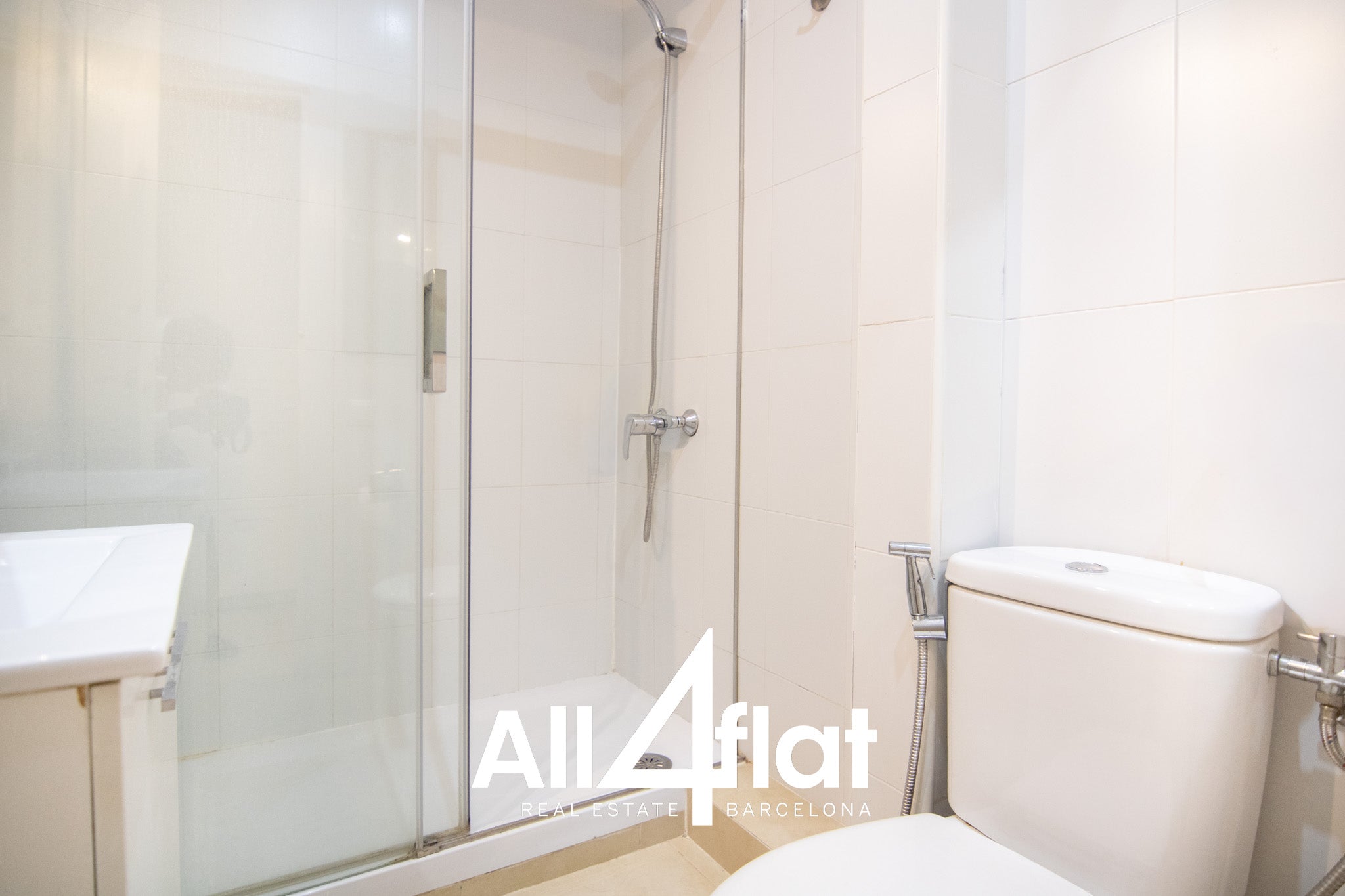 C/ Riereta - Ref: 003652