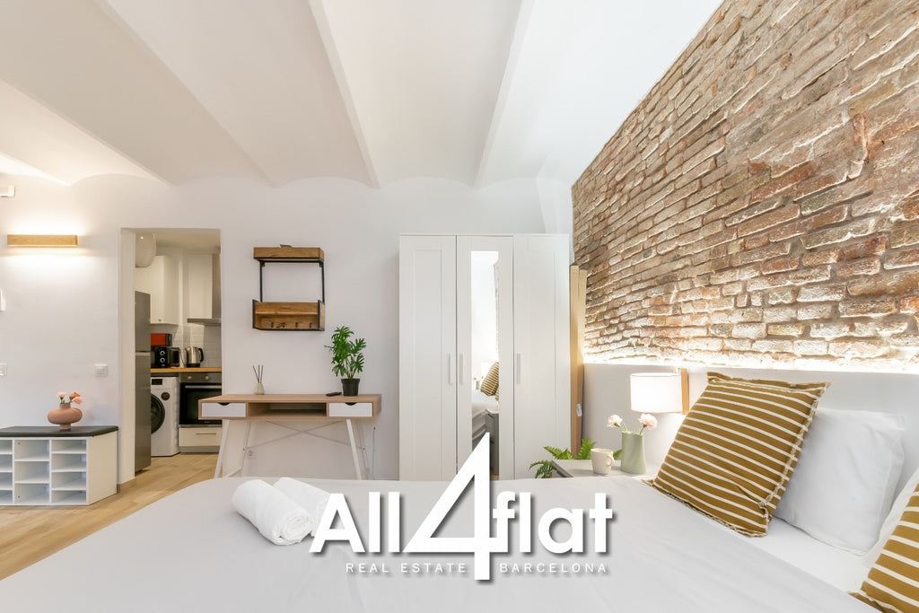 C/ Carretes - Réf : 003640