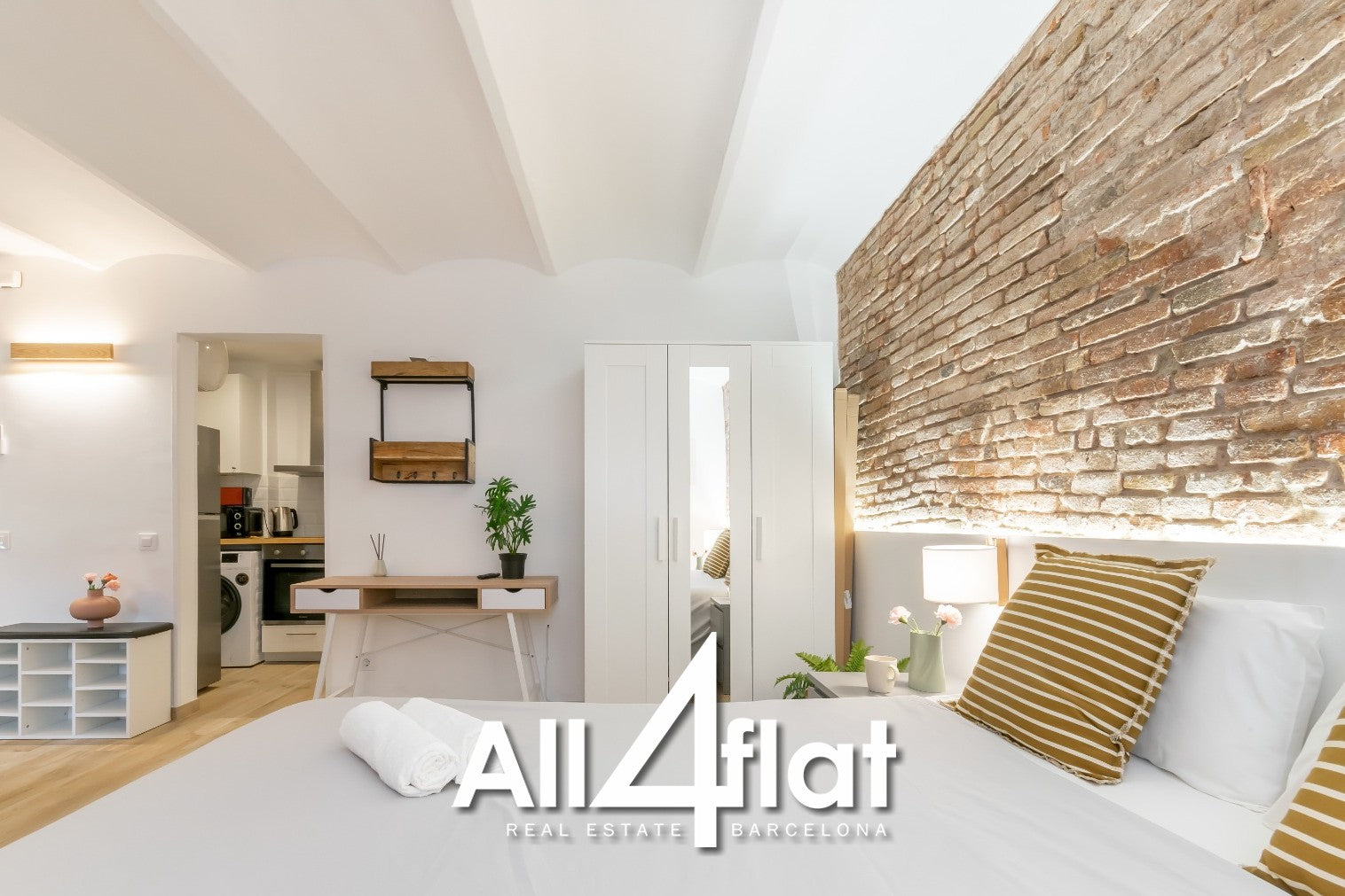 C/ Carretes - Ref: 003640A