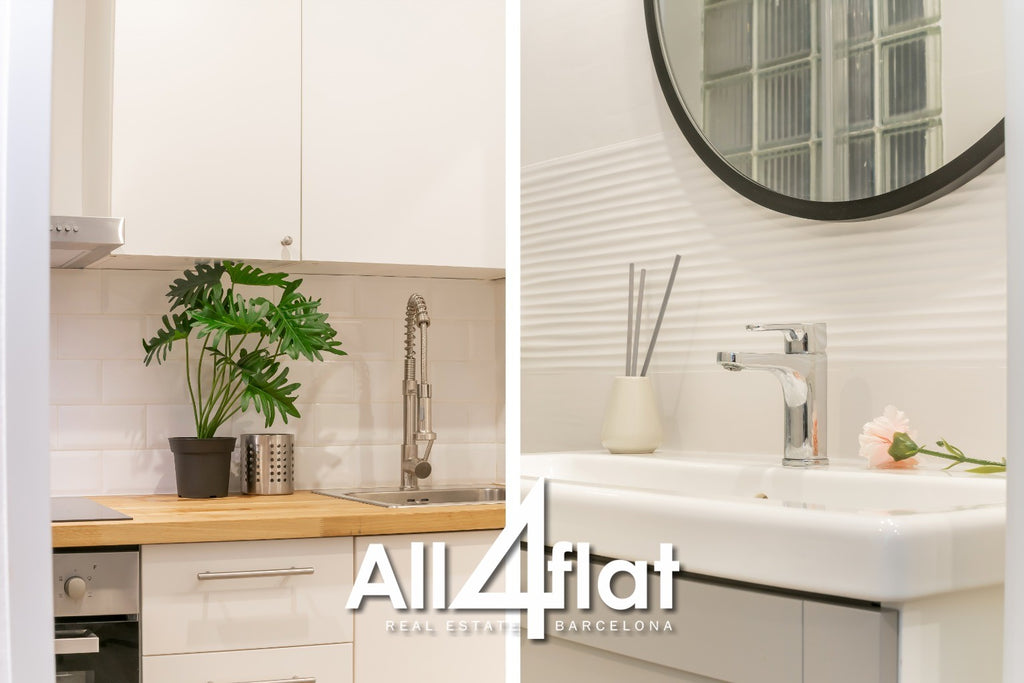 C/ Carretes - Ref: 003640A