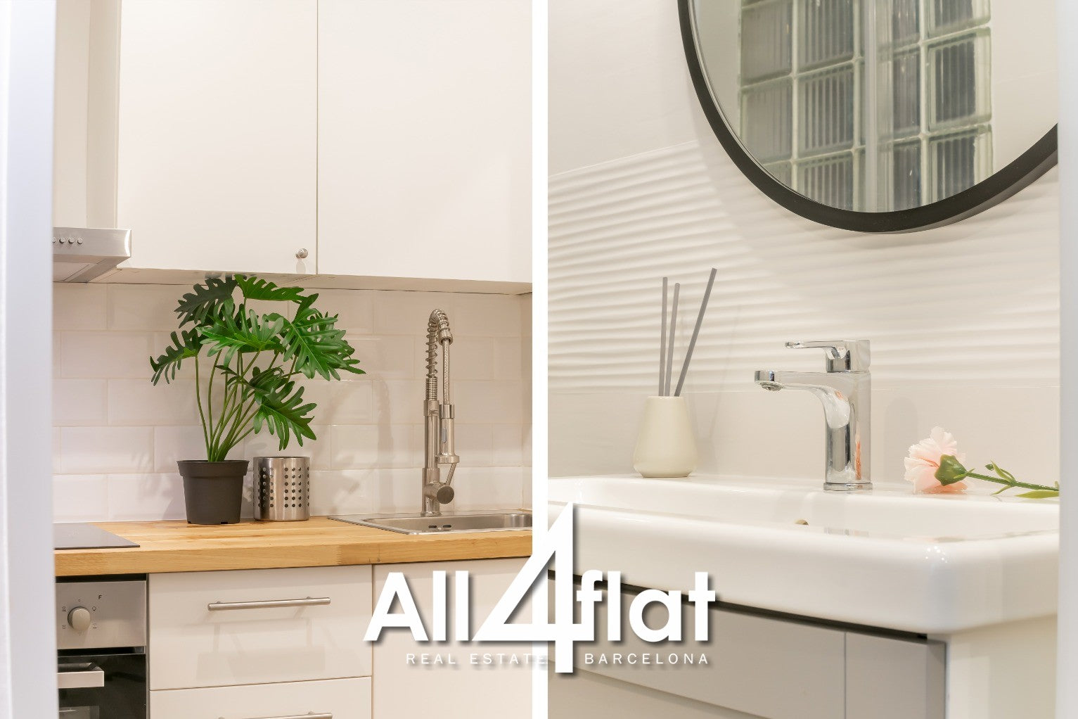 C/ Carretes - Ref: 003640A
