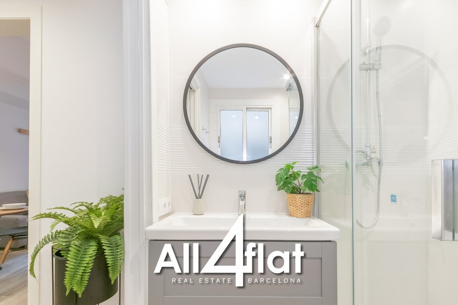 C/ Carretes - Réf : 003640