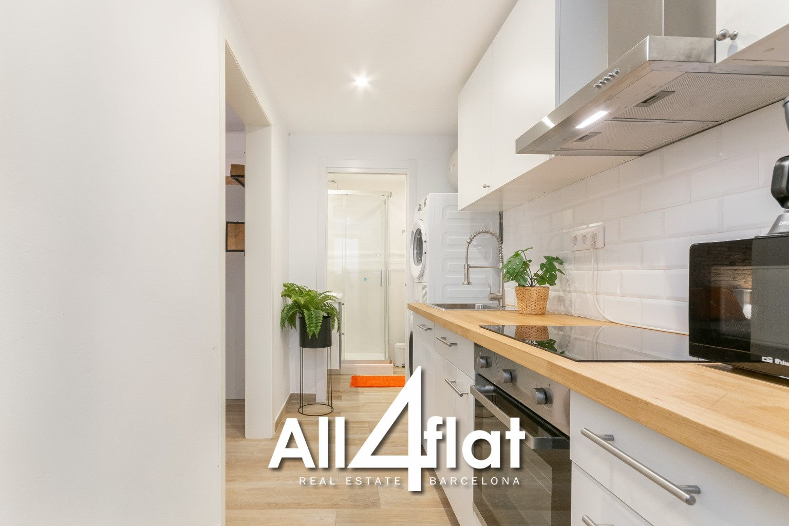 C/ Carretes - Ref: 003640A