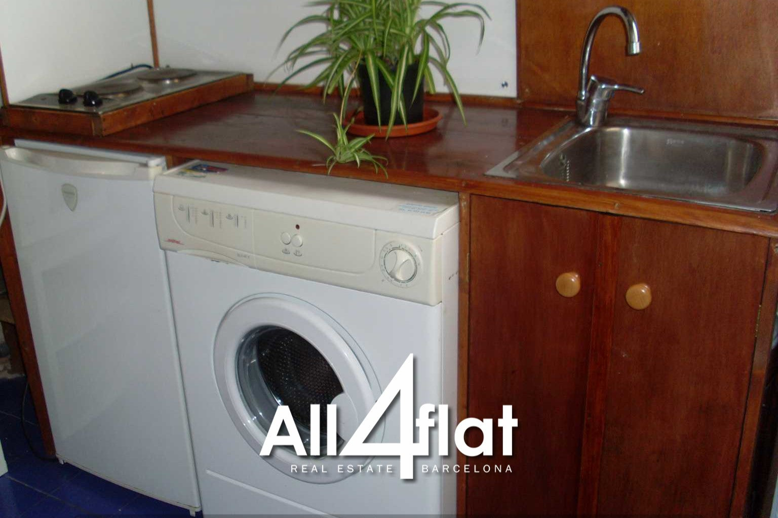 C/ Perot lo Lladre - Ref: 001982B