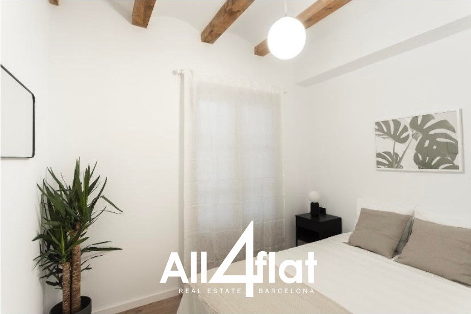 C/ Escudellers - Ref: 002585