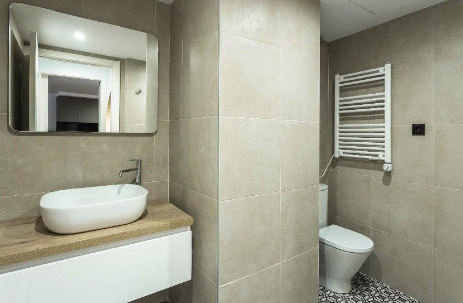 C/ Escudellers - Ref: 002585