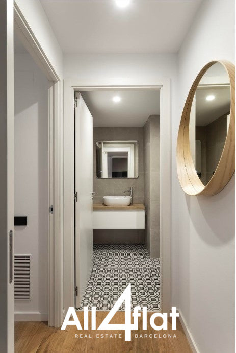 C/ Escudellers - Réf. : 002585 