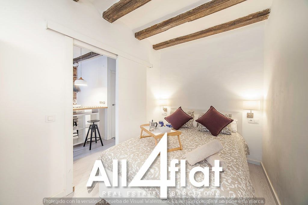 C/ lleialtat - Ref: 000315H