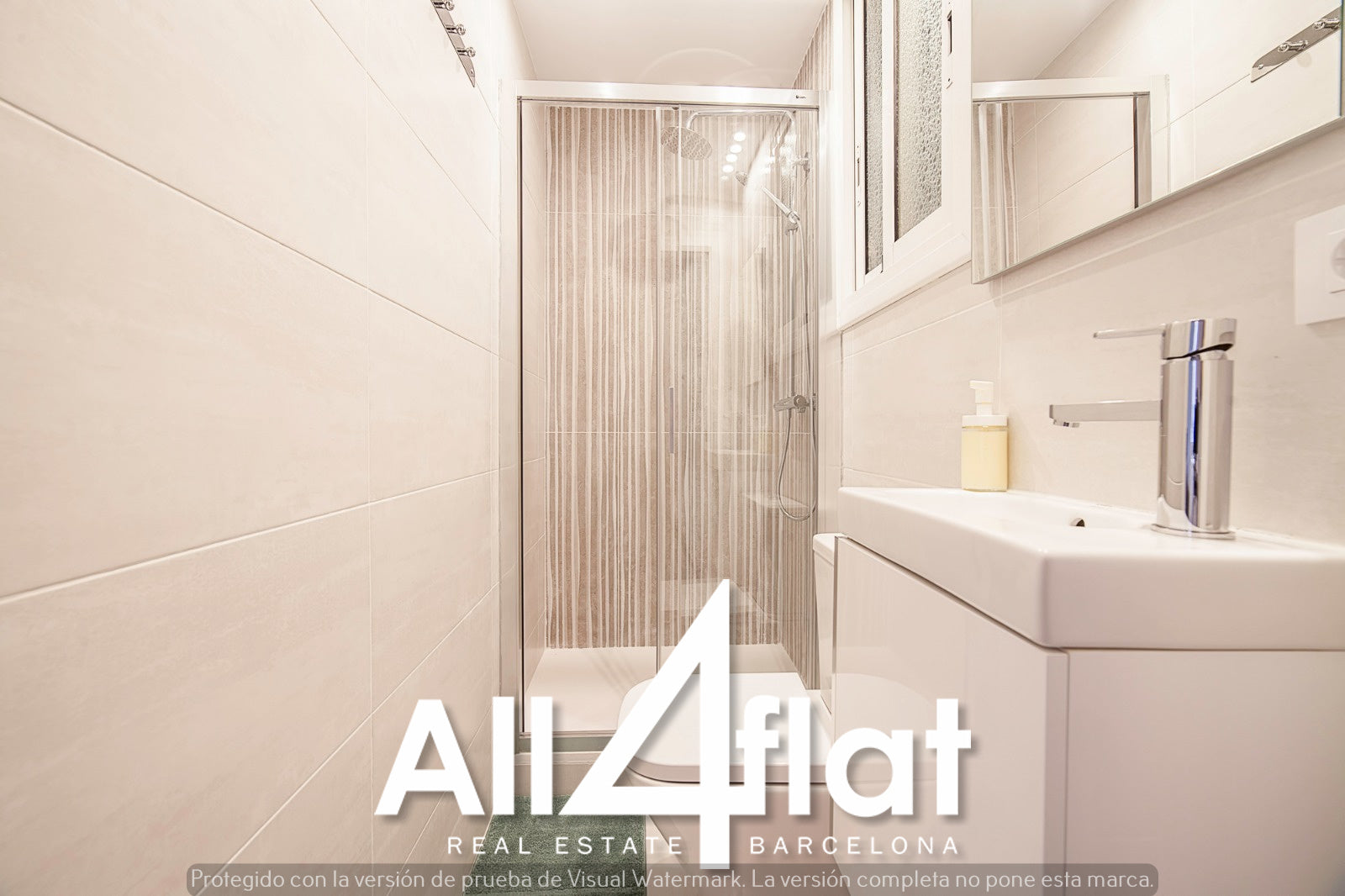 C/ lleialtat - Ref: 000315H