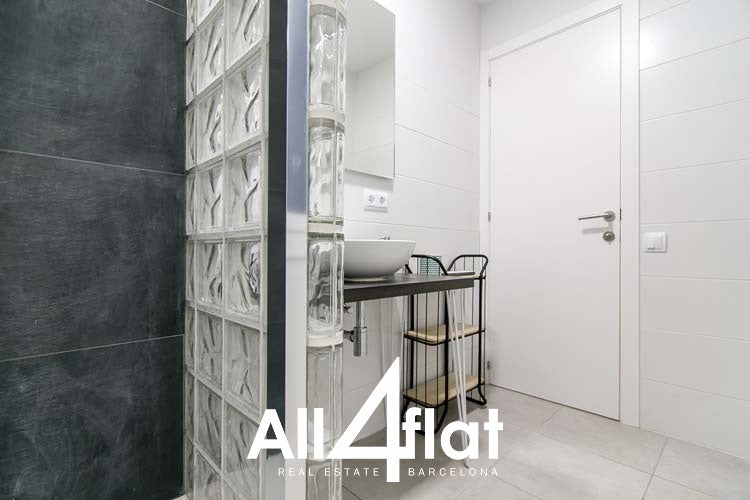 C/ Cera - Ref: 003178C