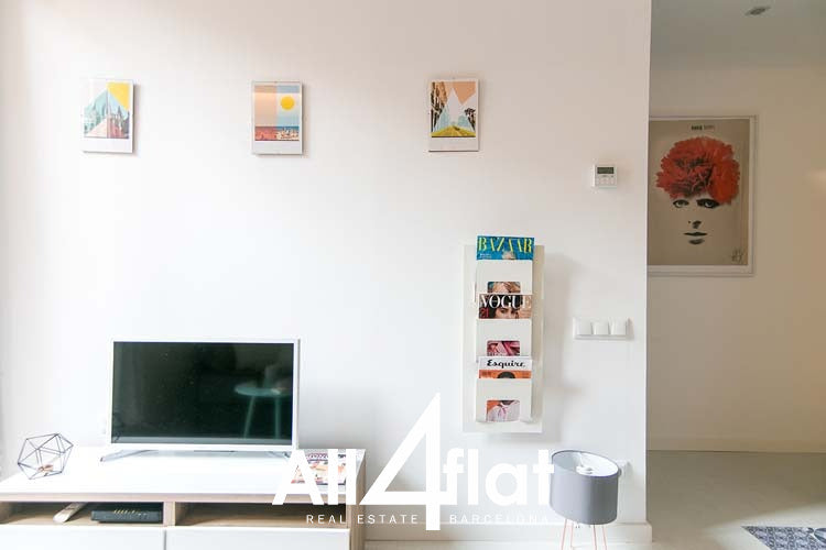 C/ Cera - Ref: 003178C