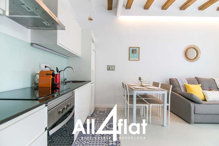 C/ Cera - Ref: 003178C