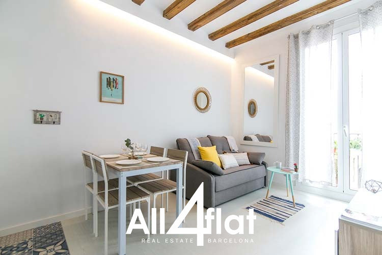 C/ Cera - Ref: 003178C