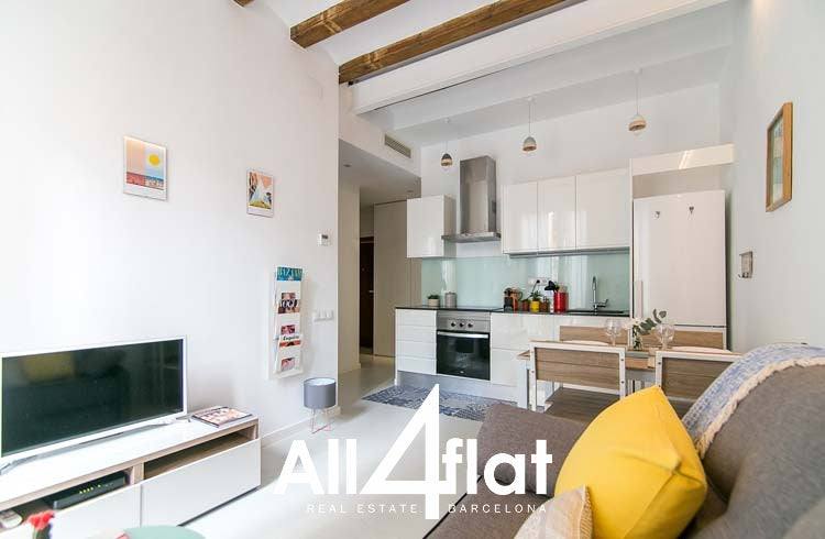 C/ Cera - Ref: 003178C